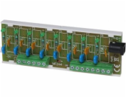 NAPÁJECÍ KONEKTOR Pulsar AWZ-578