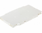 OPTICKÁ KAZETA PPKS-12N