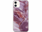 Pouzdro Babaco BABACO ABSTRACT PRINT 002 IPHONE 13 PRO MA...