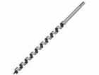 Dewalt spirálový šestihranný vrták do dřeva 24mm (DT4646-QZ)