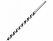 Dewalt spirálový šestihranný vrták do dřeva 24mm (DT4646-QZ)