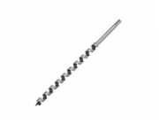 Dewalt spirálový šestihranný vrták do dřeva 18mm (DT4642-QZ)