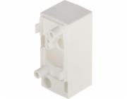 Satel VZDÁLENOST PRO MODULÁRNÍ DRŽÁK PRO DETEKTORY POHYBU BRACKET-E-3 SATEL