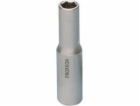 Proxxon Socket 3/8 24 mm, 6bodová délka (PR23547)