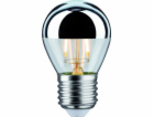 Paulmann LED zdroj Vratné zrcátko 2,6W 230V 200lm E14 270...