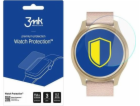 3MK Hybridní sklo 3MK FlexibleGlass Garmin Vivomove Style...