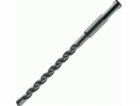 Abraboro vrták do betonu SDS+ 10mm (AB00004016)