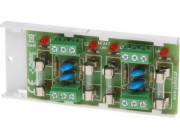 NAPÁJECÍ KONEKTOR Pulsar AWZ-533