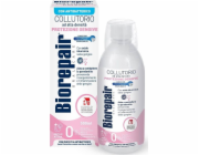 Biorepair BLANX BIOREPAIR RINSE.OCHRANA DÁSNÍ 500