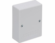 Satel MZ-2-L SATEL MONTÁŽNÍ SVORNÝ MODUL