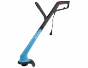 Gardena 9805-20 elektrický turbotrimmer SmallCut 300/23
