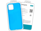 Mysafe MYSAFE POUZDRO NEO IPHONE 12 PRO MAX BLUE BOX