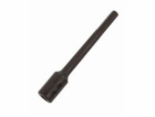 Nástavec Dewalt pro samovrtné nástrčné vrtačky (DT4592)