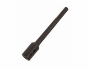 Nástavec Dewalt pro samovrtné nástrčné vrtačky (DT4592)