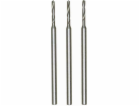Proxxon vrták TUNGSTEN-VANADIOVÁ OCEL VRTAČKY 1,2 MM PROX...
