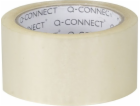 Q-Connect Q-CONNECT malířská maskovací páska, 50mm, 40m, ...