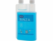 Urnex Liquid na odstranění mléčné usazeniny 1100ml