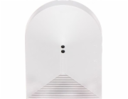 AKUSTICKÝ DETEKTOR ROZBITÍ SKLA DG-457 PARADOX