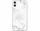 Pouzdro Babaco BABACO ABSTRACT PRINT 007 IPHONE 13 PRO MA...