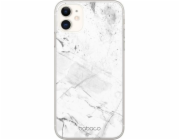 Pouzdro Babaco BABACO ABSTRACT PRINT 007 IPHONE 13 PRO MAX VÍCEBAREVNÁ KRABICE