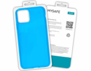 Mysafe MYSAFE POUZDRO NEO IPHONE 13 PRO MAX BLUE BOX
