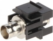 KONEKTOR KEYSTONE FX-BNC1