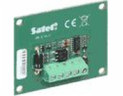 Satel ZB-2 BEZPEČNOSTNÍ MODUL SATEL