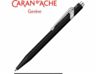 Caran d`Arche CARAN D ACHE 849 Classic Line kuličkové per...
