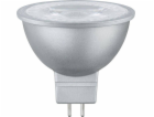 Paulmann LED zdroj GU5,3 6,5W 230V 445lm 2700K 36 stupňů....