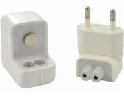 Prolink A1401 nabíječka 1x USB-A 2,1 A (5902012960011)