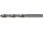 Abraboro vrták do kovu HSS válcový 6,2 mm 10 ks. (AB00010...