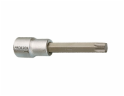 Proxxon Torx nástrčná stopka dlouhá 1/2 T40 x 100 mm (PR23495)