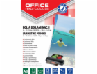 Kancelářské produkty KANCELÁŘSKÉ PRODUKTY laminovací fóli...