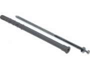 Ebolt EXPANSION PIN JPK-12X220/M5 EBOLT