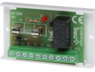 Pulsar AWZ-511 RELÉOVÝ MODUL