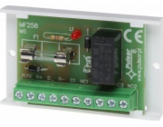 Pulsar AWZ-511 RELÉOVÝ MODUL
