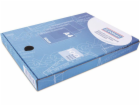 Donau Crystal obaly na dokumenty PP A4 50mic 100 ks. doru...