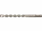 Abraboro SDS+ vrták do betonu 16mm (AB62914004)