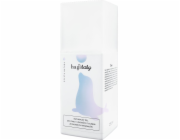 Hagi Natural gel na tělo a vlasy s olejem ze sladkých mandlí