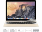 Moshi Moshi ClearGuard 12 - Kryt klávesnice pro MacBook 1...