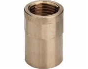 Viega Adaptérový konektor 28mm x 5/4 pájený (107192)