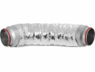 Heatpex tlumič vsuvek BL 125 1m HEATPEX ARIA ADUROADURO