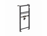KoLo Technic GT rám pro umyvadlo (99402000)