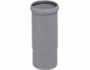 Magnaplast Dlouhý rukáv HTL DN 75mm (12320)