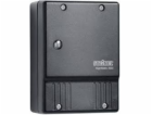 Steinel Twilight spínač 1000W 230-240V 50Hz IP54 černý Ni...