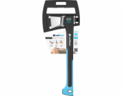 Cellfast Štípací sekera z plastu 1,2kg 45cm (41-004)