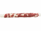 Trixie Denta Fun, Hovězí rolky, 3 ks/140g, 17 cm