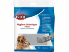 Trixie Hygienická podložka, pro štěňata, 60x60cm, s aktiv...