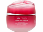 Shiseido SHISEIDO_Essential Energy Hydrating Cream hluboc...