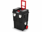 Prosperplast Kistenberg Mobile Box HEAVYM (KHVWM-S411)